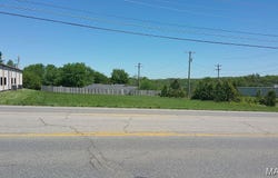 E Highway 32, Salem, MO 65560