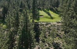 120 Fox Run, Portola, CA 96122