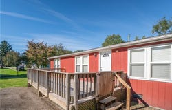 806 S Grant Boulevard, Minerva, OH 44657