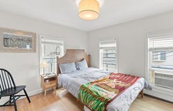 35 Franklin Ave, Somerville, MA 02145