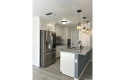 1646 CHILTON LN, Katy, TX 77493