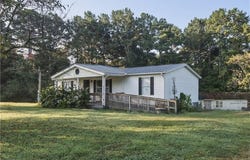 285 Mountain View Drive SE, Calhoun, GA 30701