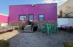625 Pittston Avenue, Scranton, PA 18505