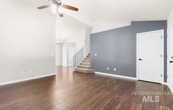1304 N Atherton, Kuna, ID 83634