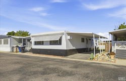 852 E Grangeville Boulevard, Hanford, CA 93230