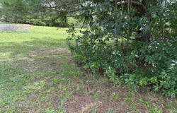 Cypress Road, Pachuta, MS 39347
