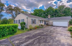 16331 MARKOE, MONKTON, MD 21111
