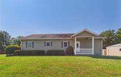 7617 Highway O, Perryville, MO 63775