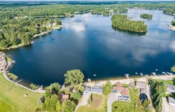 3075 Rifle River Trail, West Branch, MI 48661