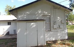 515 1/2 Wright Ave, Schertz, TX 78154