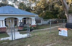 22121 7th Ave, Florala, AL 36442