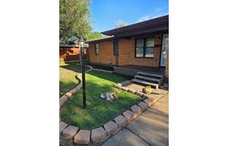 4640 SW Beta Avenue, Lawton, OK 73505