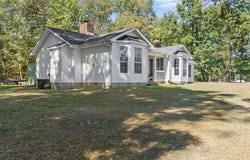 23993 Springs Loop Road, Berry, AL 35546