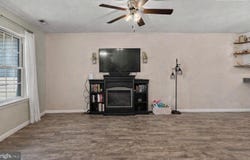 129 ALGER LN, BROADWAY, VA 22815