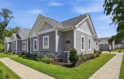 1701 Acadian Drive, Suffolk, VA 23434