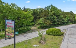 4204 Oakcrest Drive, House Springs, MO 63051