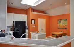 8626 Forest Glen Drive, Irving, TX 75063