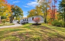 2126 State Road, Eliot, ME 03903