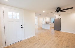168 Lunsford St, Coolidge, GA 31758