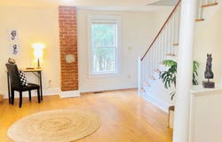 339 SW 6 1/2 ST, CHARLOTTESVILLE, VA 22903