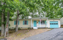 6317 PLANTATION FOREST Drive, SPOTSYLVANIA, VA 22553