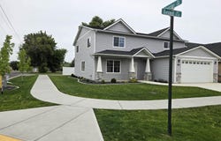 12703 E Desmet Ave, Spokane Valley, WA 99216