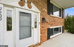 2300 CARRS MILL Road, FALLSTON, MD 21047