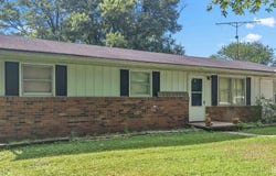 3020 S Highpoint Lane, Bloomington, IN 47401-9605