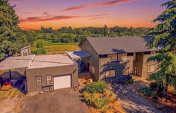 56078 CENTURY Dr, Warren, OR 97053