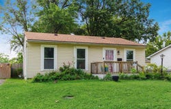 1821 Bar Harbor Road, Columbus, OH 43219