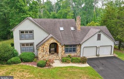 206 BEECH Drive, DOVER, DE 19904
