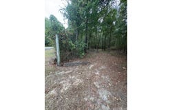 Moses Street, Hope, AR 71801