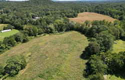 3575 Orange Road, Aroda, VA 22709