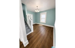 415 GOODWIN AVENUE, ANNISTON, AL 36207