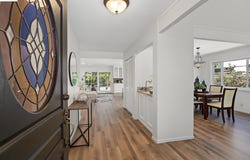 2630 Sanderling Way, Pleasanton, CA 94566