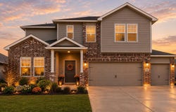 207 Otter Rd, Kyle, TX 78640