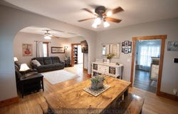 636 West St, Phillips, NE 68865