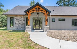 62357 Hunters Pointe Drive, Sturgis, MI 49091