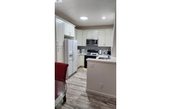 3390 Baywood Ter, Fremont, CA 94536