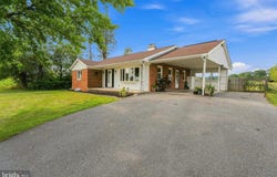 2914 HAMPSTEAD MEXICO Road, HAMPSTEAD, MD 21074