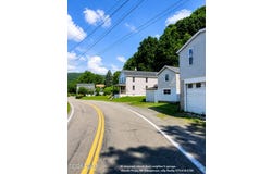 794 Coxton Road, Duryea, PA 18642
