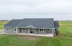 19405 County Highway E24, Whiting, IA 51063