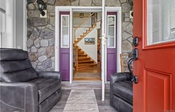 7751 Sally Road, Waterville, NY 13480