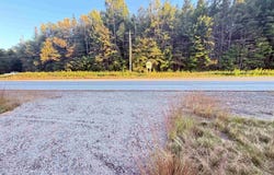 Stark Highway, Stark, NH 03582