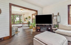 715 E I Street, Iron Mountain, MI 49801
