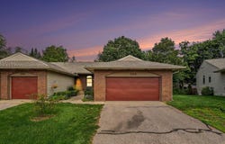 559 Spring Lane, Holland, MI 49423