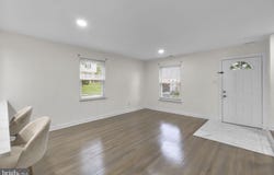 12 COATS BRIDGE Place, FREDERICK, MD 21703