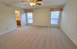 6414 ALPINE Lane, Amarillo, TX 79109