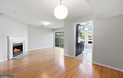 11205 DUNSTABLE WAY #153, GERMANTOWN, MD 20876