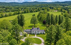 500 Williams St, Pittsfield, MA 01201